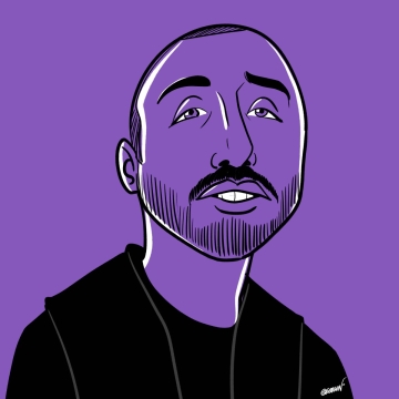 FLORIANO_PELLEGRINO