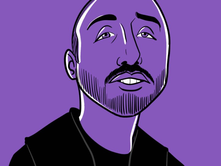 FLORIANO_PELLEGRINO
