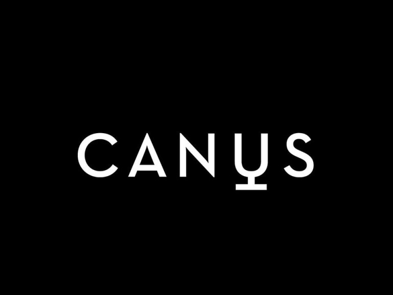 Canus