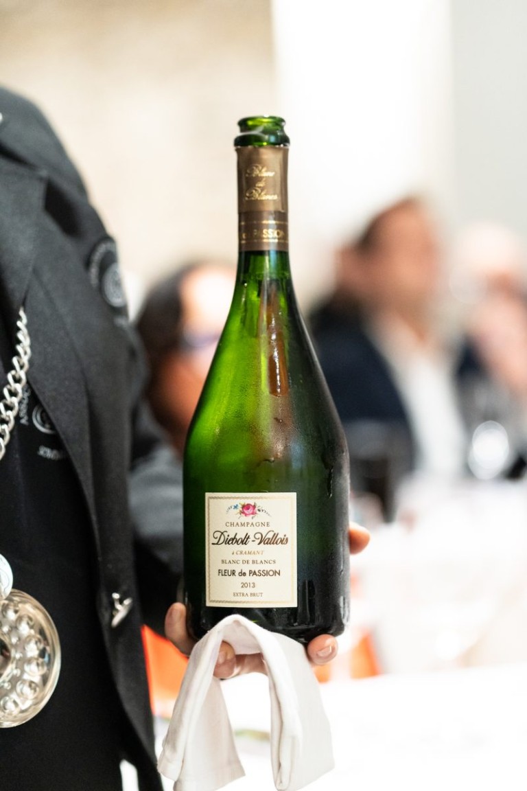Ein Prosit_BRD0561