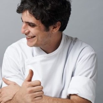 Stefano-Lorenzo-e-Benedetto-foto-di-Francesco-Tommasi-e1508912535134