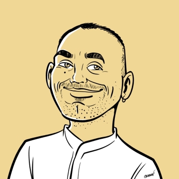 ANTONIO_BUONO