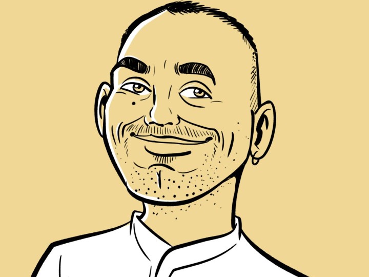ANTONIO_BUONO