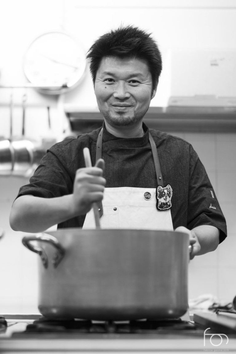 Hasegawa Zaiyu