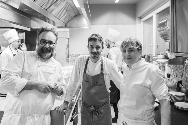 Argine@Fabrice_Gallina_2023-9806
