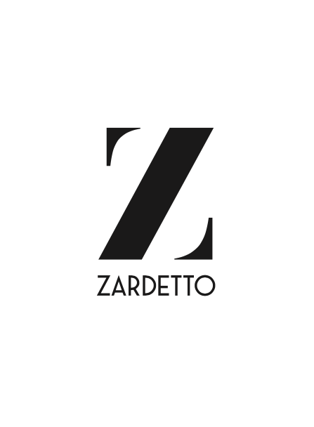 Zardetto