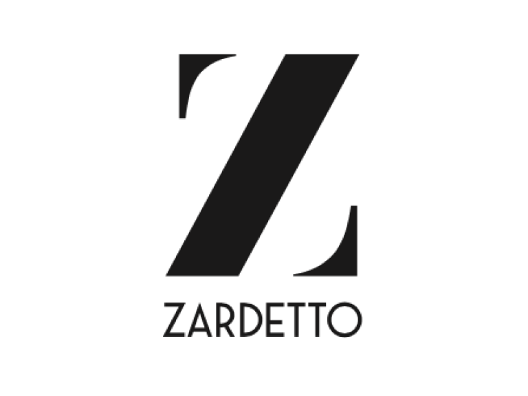 Zardetto