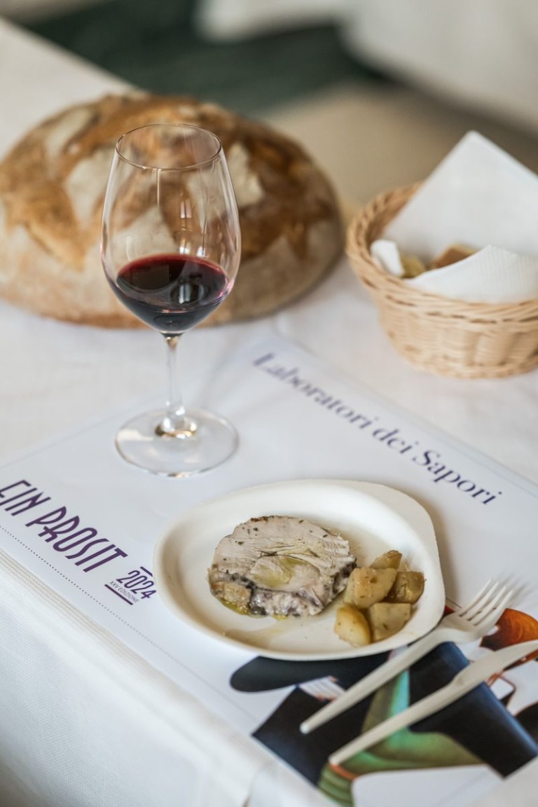 simonediluca_labgusto_renatogrando_nnchiamiamolispaghettiwestern_fondazfriuli_einprosit_ud_DSC_3455