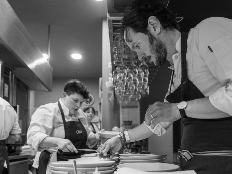 gallinaconunaelle-dom19-Alimentare-05821