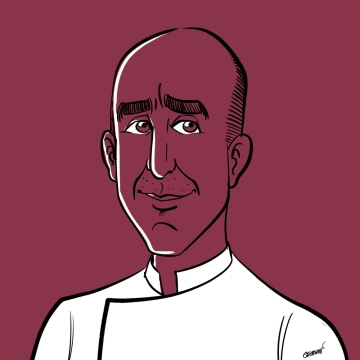 AITOR_ARREGUI