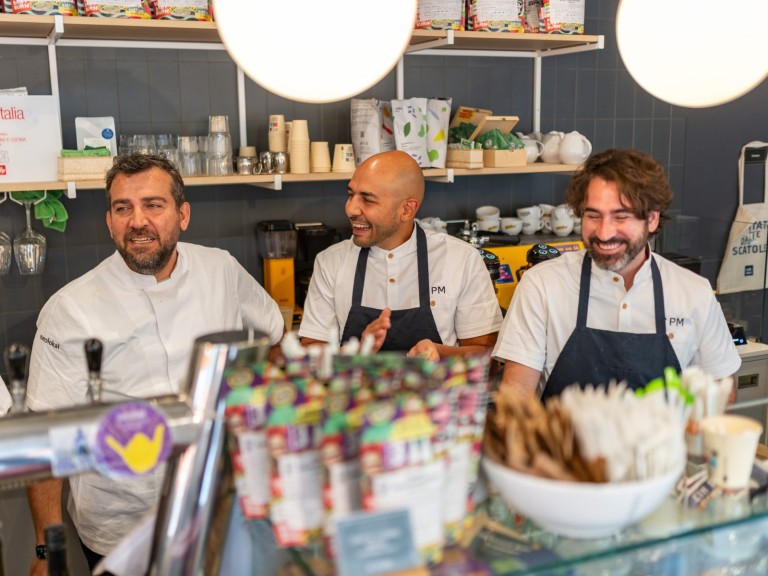 federicoruggeri_E25_Dom19_MAMPane-06597