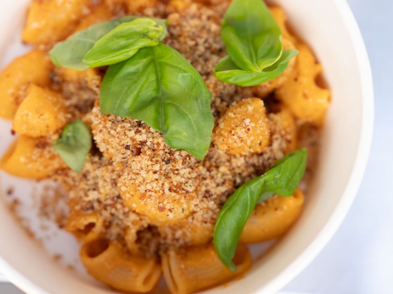 EP25_OmarBreda_Felicetti_Domenica_DSC7057