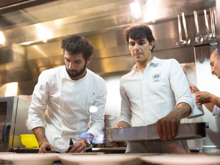 EP25_OmarBreda_RetroGucci_Sabato18_Fred_DSC6129