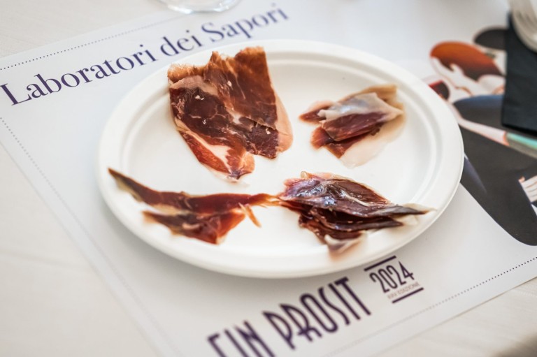 simonediluca_labgusto_bernardopasquali_patanegra_fondazfriuli_einprosit_ud_DSC_3469