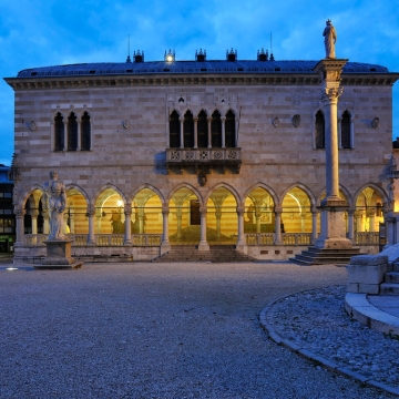 loggia_lionello2-1024x0_2-1024x0
