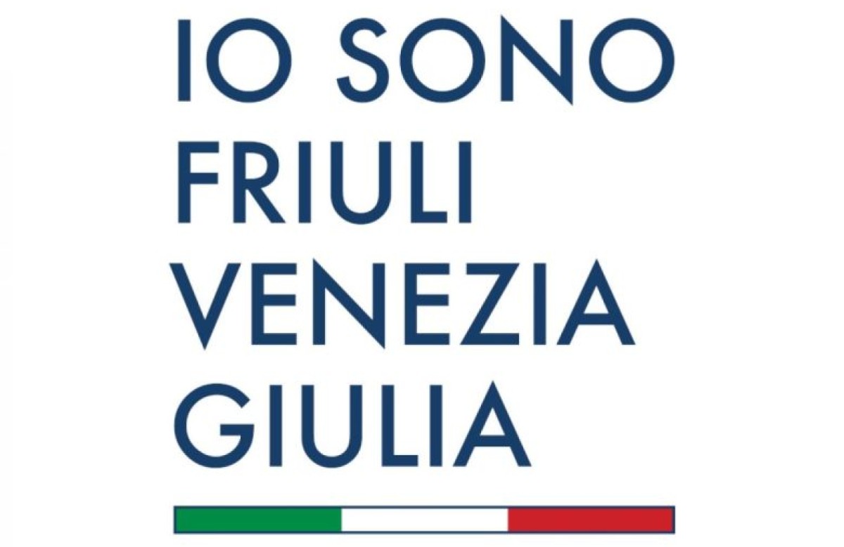 20220930124554_logo-promoturismofvg