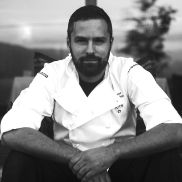 Alessandro