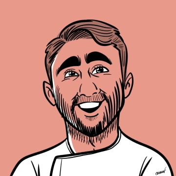 Ciro_Oliva