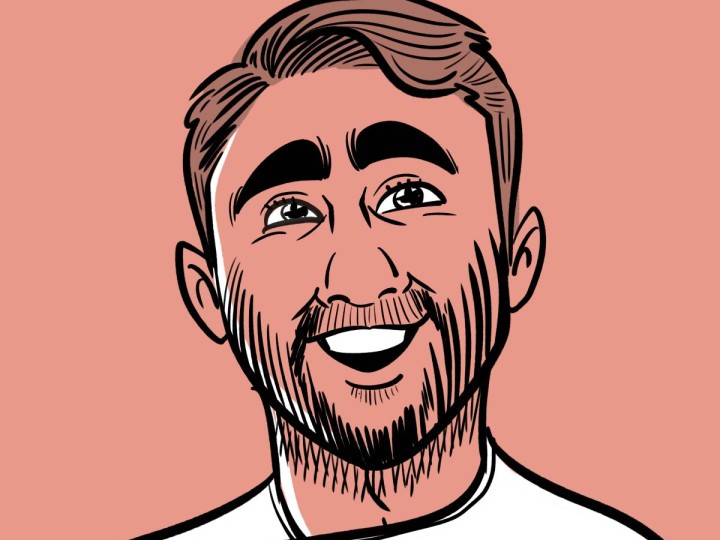 Ciro_Oliva
