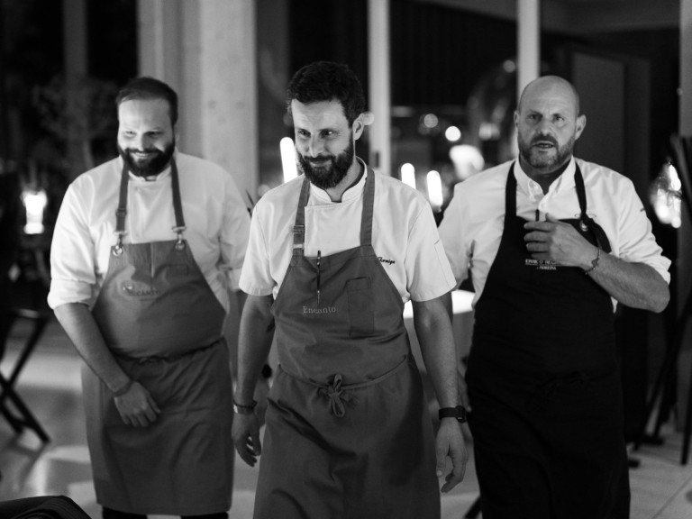 EP25_dom_cena_Fucine_Gourmet@Fabrice_Gallina 2025-3093