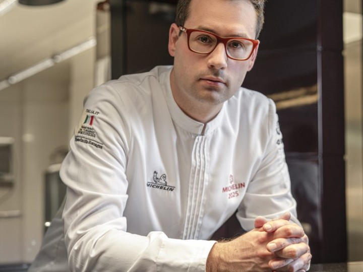 Chef Giacomo Sacchetto_Ph Nicolò Brunelli2 2