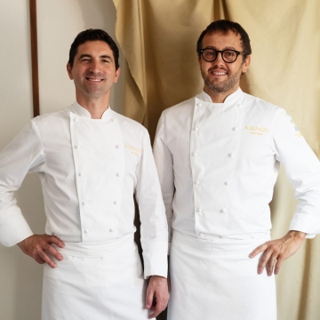 Negrini & Pisani