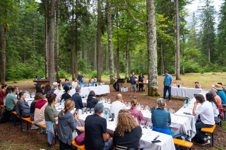 Noborders_OmarBreda_EinProsit_BRD9073