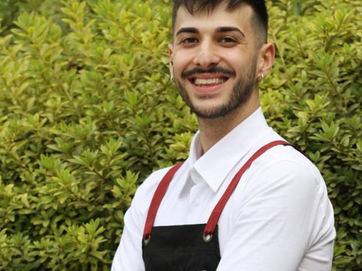 davide_marzullo1