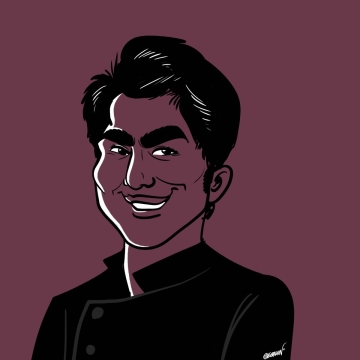 HIMANSHU_SAINI