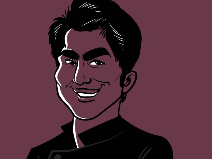 HIMANSHU_SAINI
