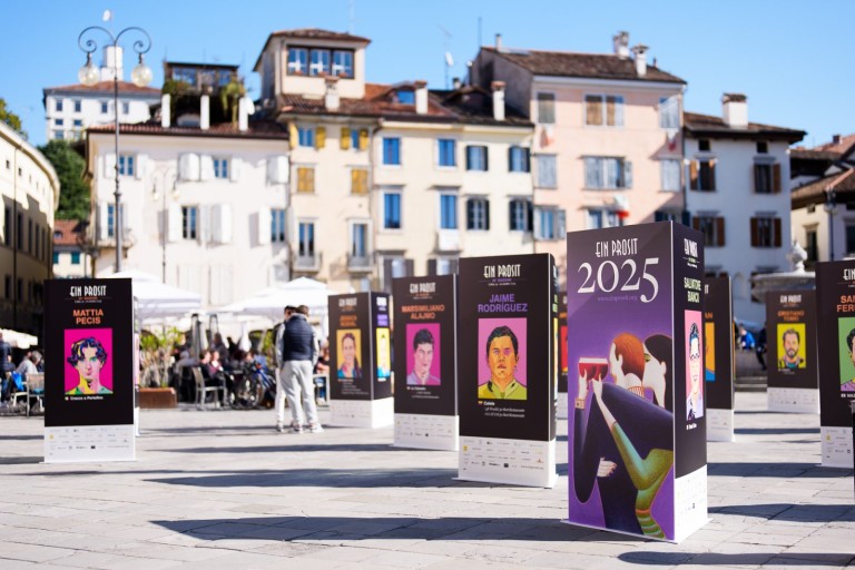 EP25_Piazza@Fabrice_Gallina 2025-1451