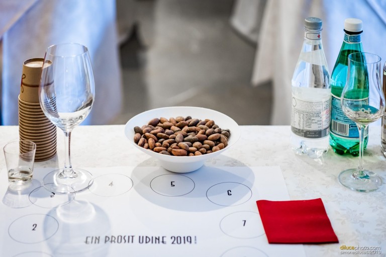 simonediluca_einprosit_udine_2466