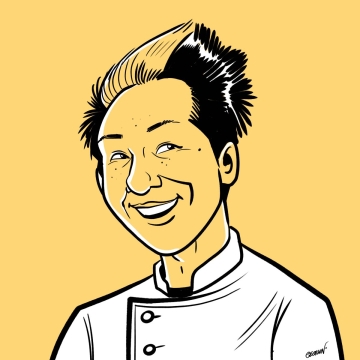 KONDO_TAKAHITO