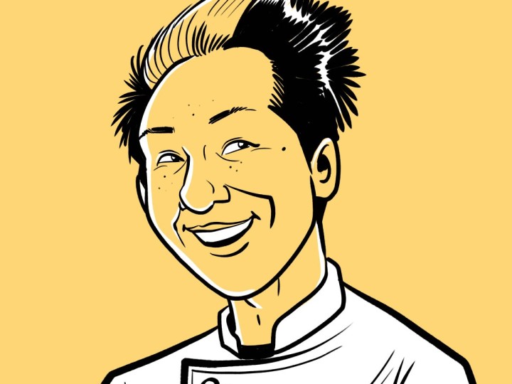 KONDO_TAKAHITO