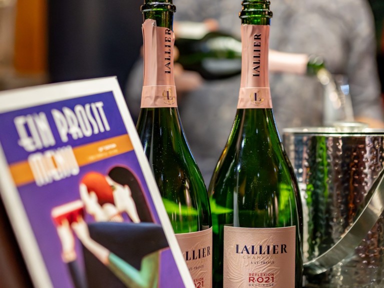 federicoruggeri_E25_sponsor_lallier_-7