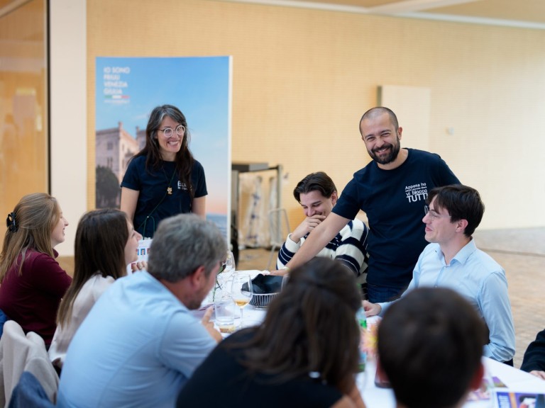 EP25_pranzo_Cosa_Mangiamo_oggi@Fabrice_Gallina 2025-2708