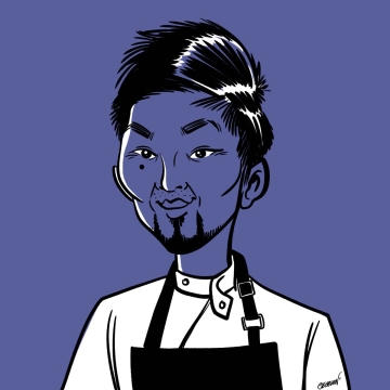 ZAIYU_HASEGAWA
