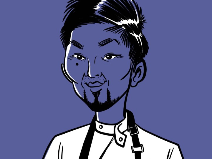 ZAIYU_HASEGAWA