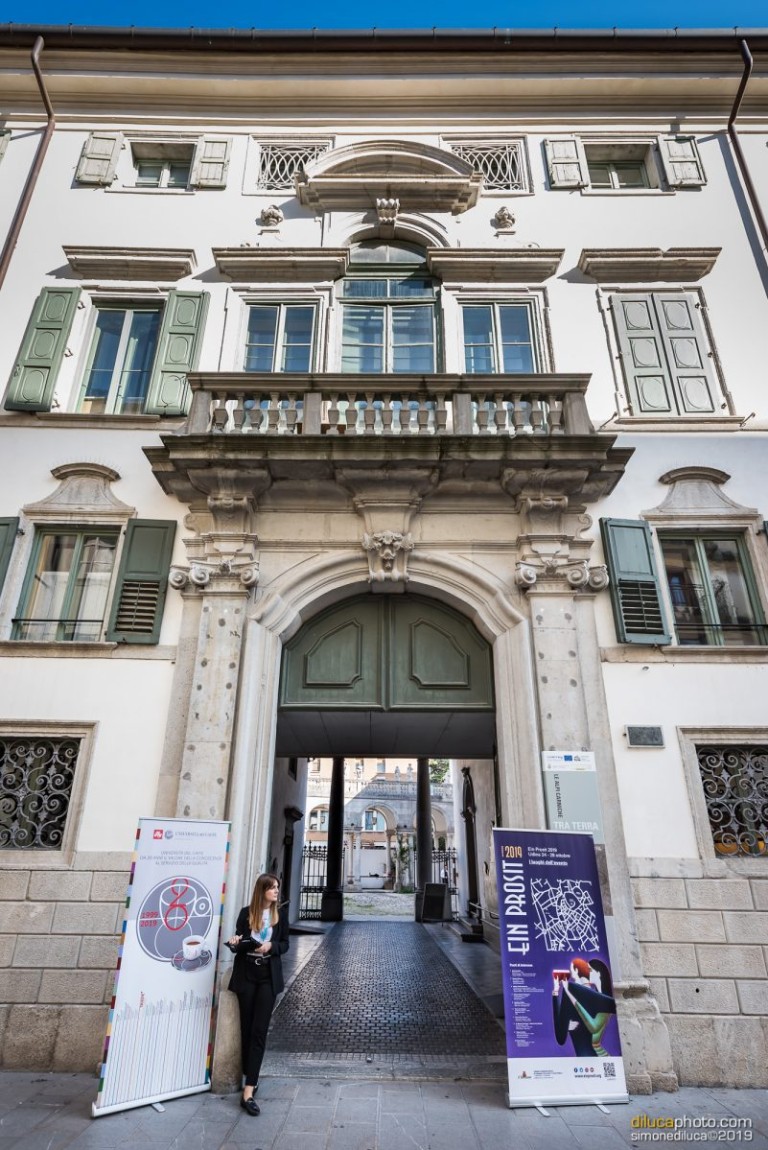 simonediluca_einprosit_udine_4341