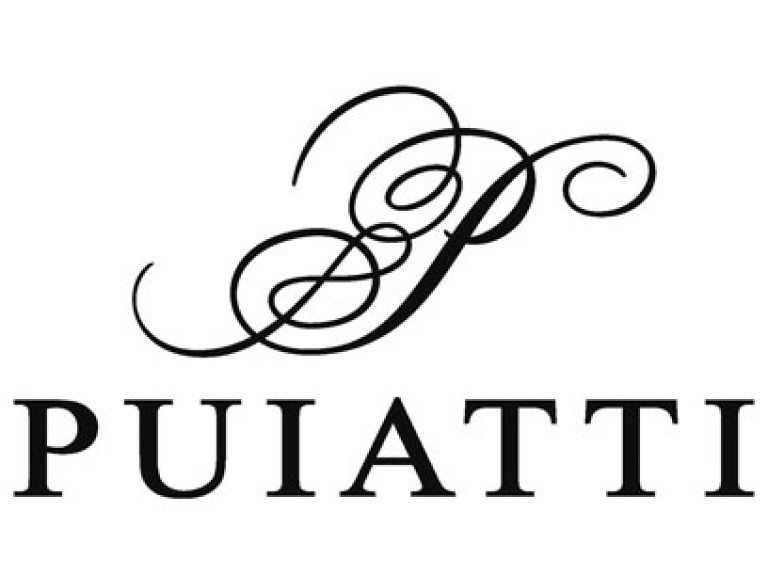 Puiatti