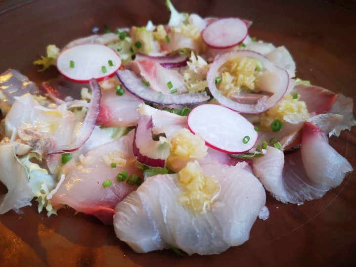 osteria 2