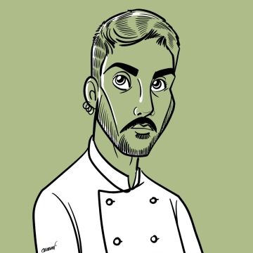 DAVIDE_MARZULLO