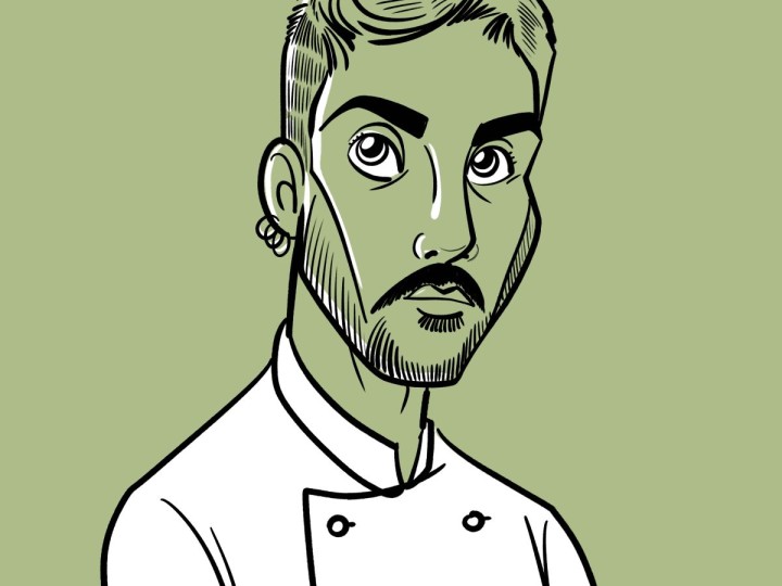DAVIDE_MARZULLO