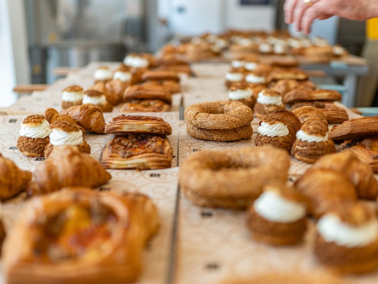 federicoruggeri_E25_Dom19_MAMPane-06540