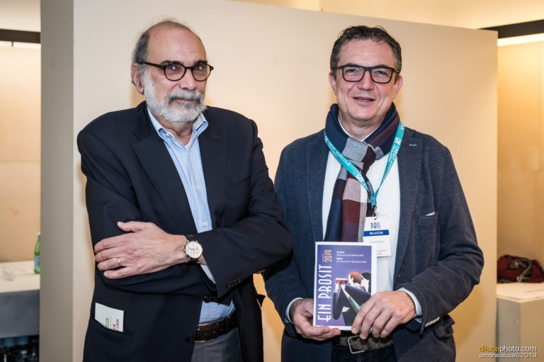 simonediluca_einprosit_udine_2335