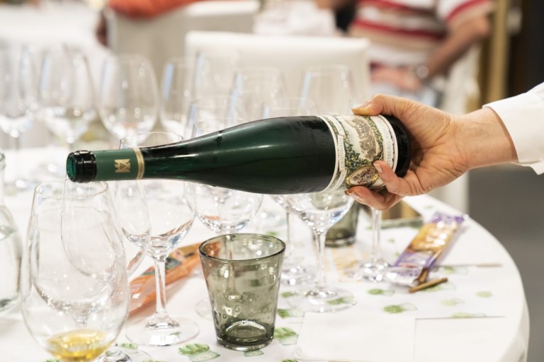 Ein_Prosit_Degustazioni_24.07.2021_DSC5569_019