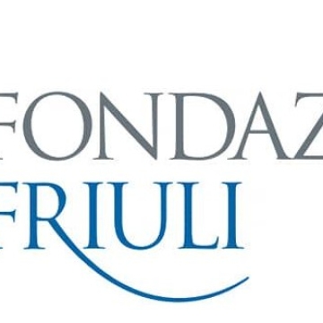 fondazione-friuli