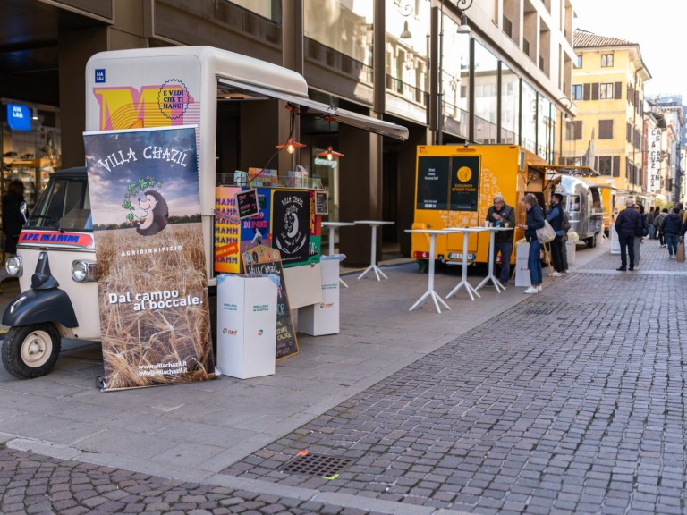 federicoruggeri_E25_foodtrack_viacavour_