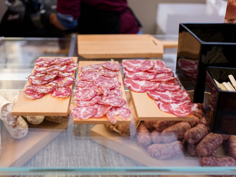 EP25_Blancs@Fabrice_Gallina 2025-2826