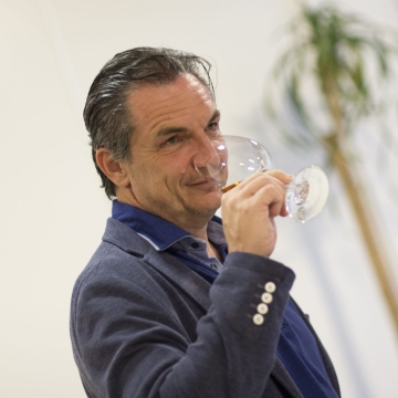Renato Grando